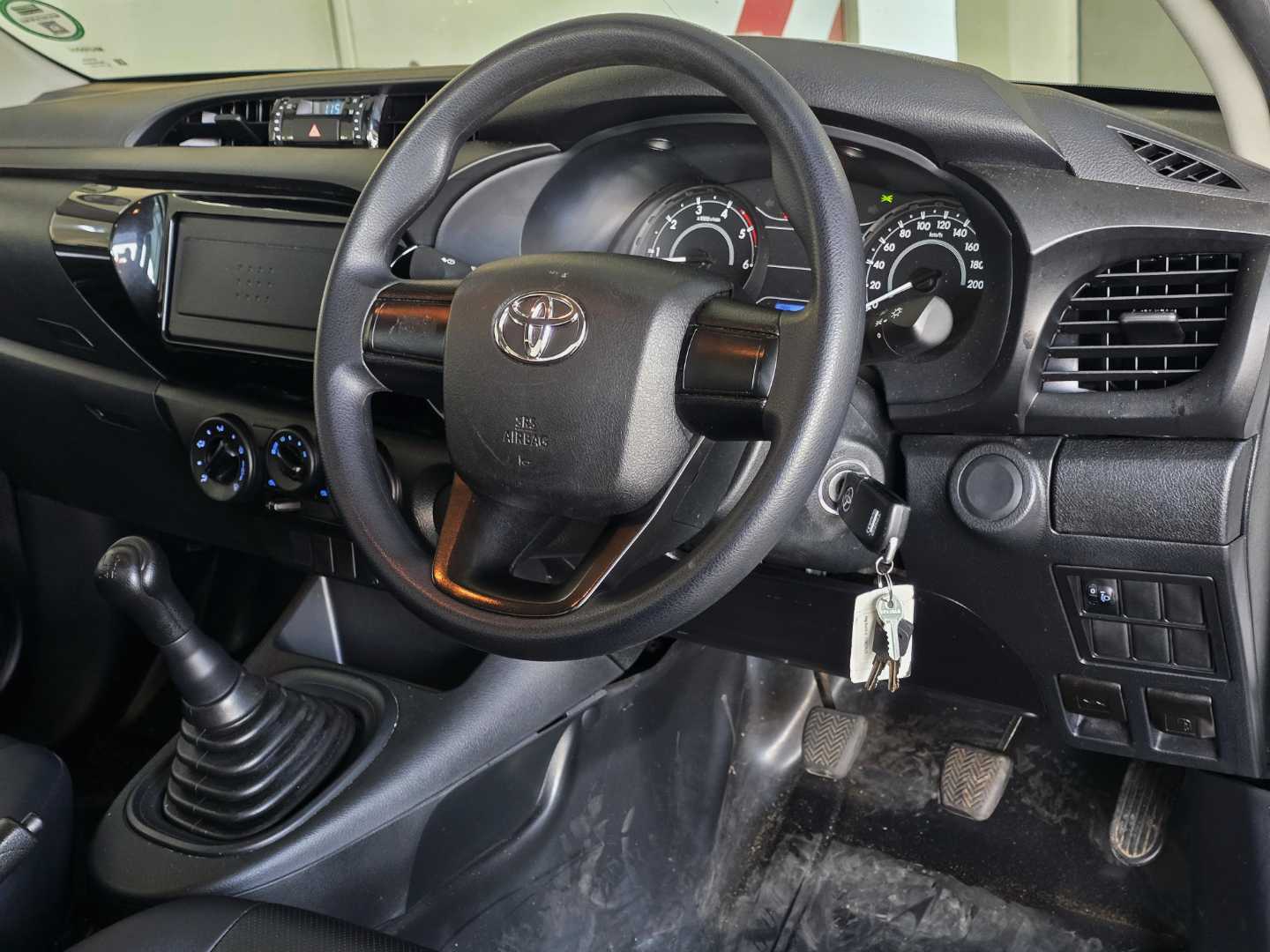 Photo 15 of 20