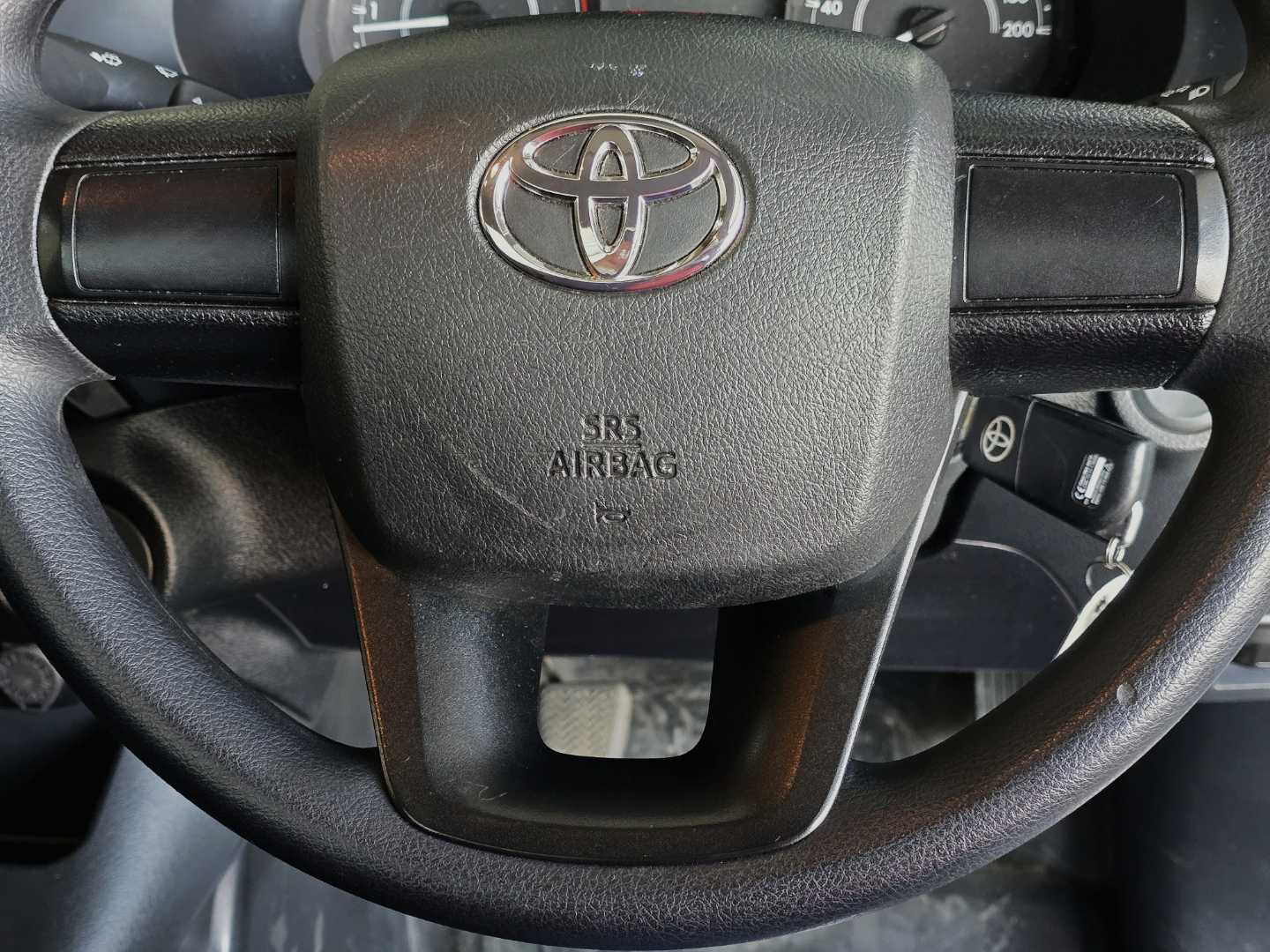 Photo 19 of 20
