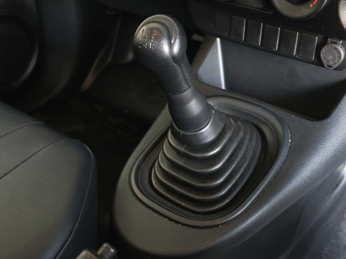 Photo 4 of 20