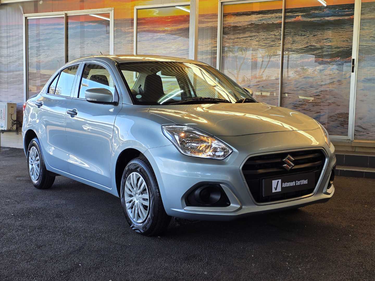 Photo 1 of 16