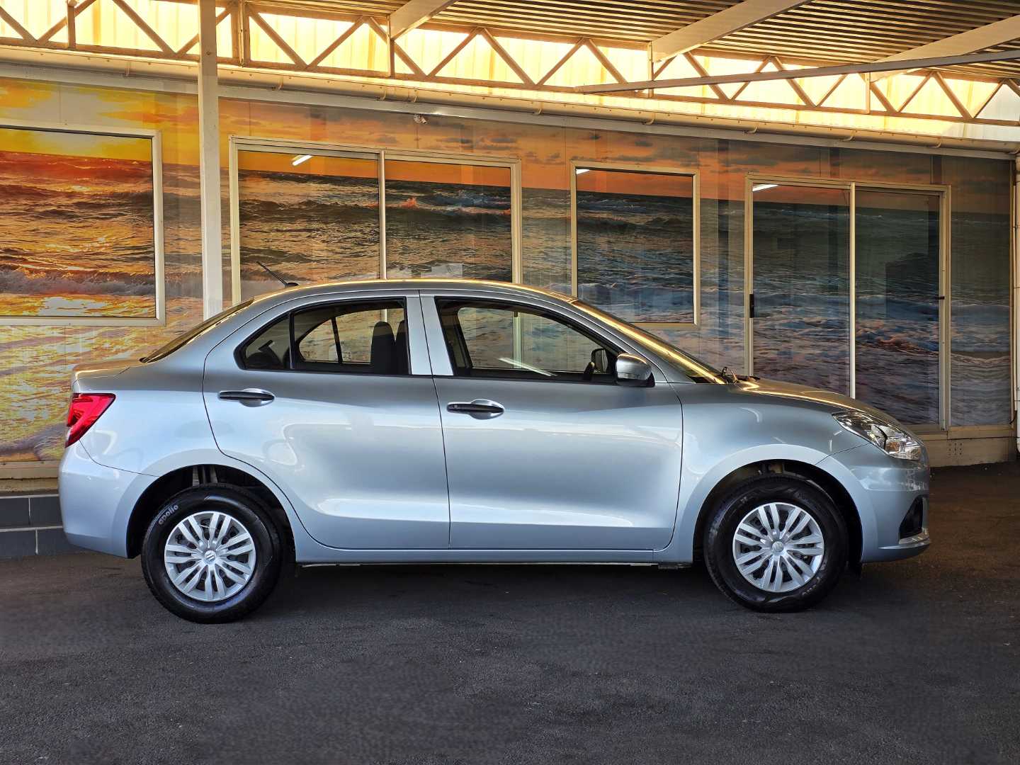 Photo 7 of 16