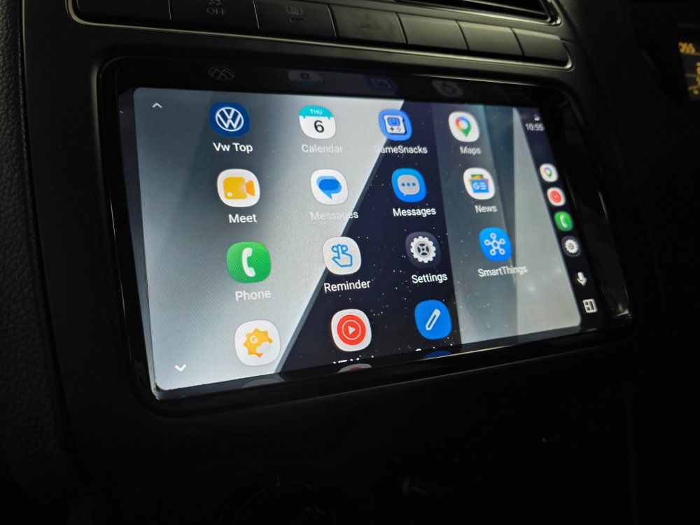 Photo 17 of 20