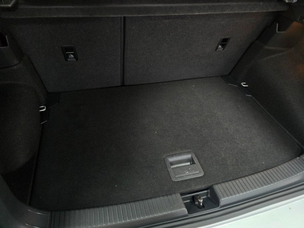 Photo 4 of 22