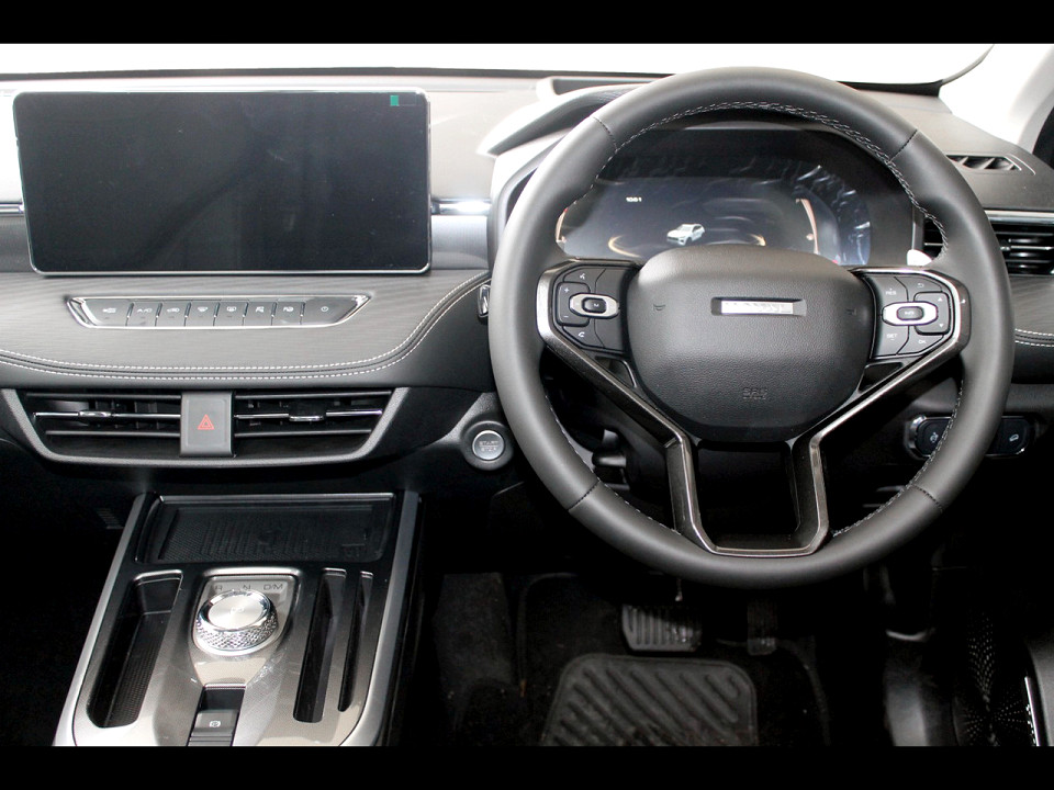 Photo 13 of 14
