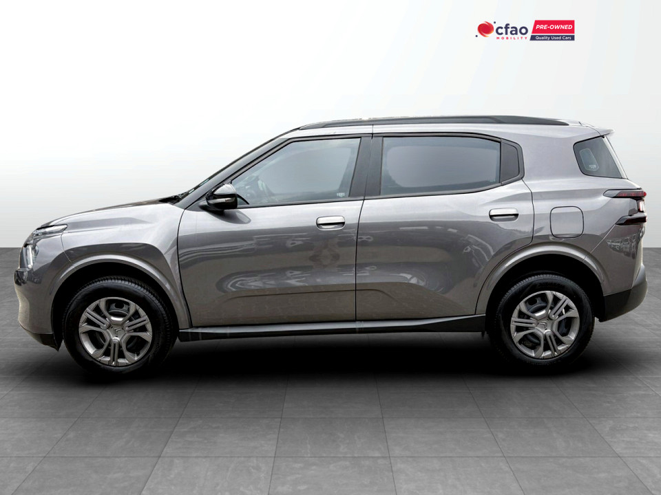 Photo 8 of 15