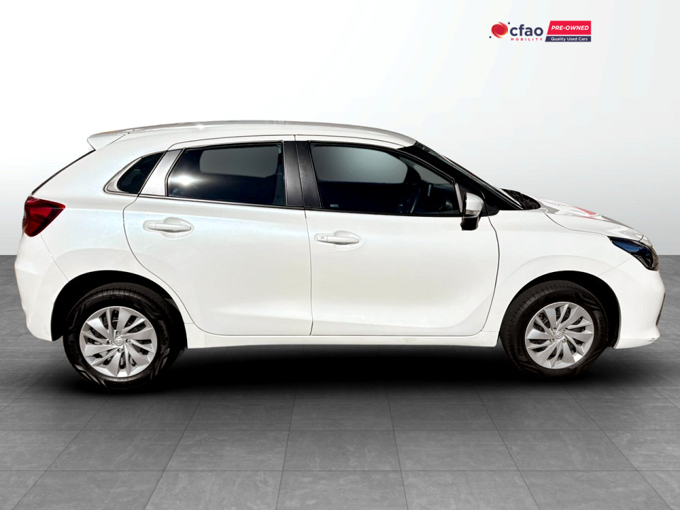 Photo 10 of 17