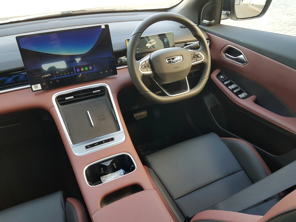 Photo 22 of 26