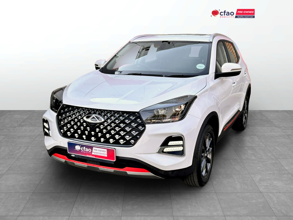 Photo 6 of 18