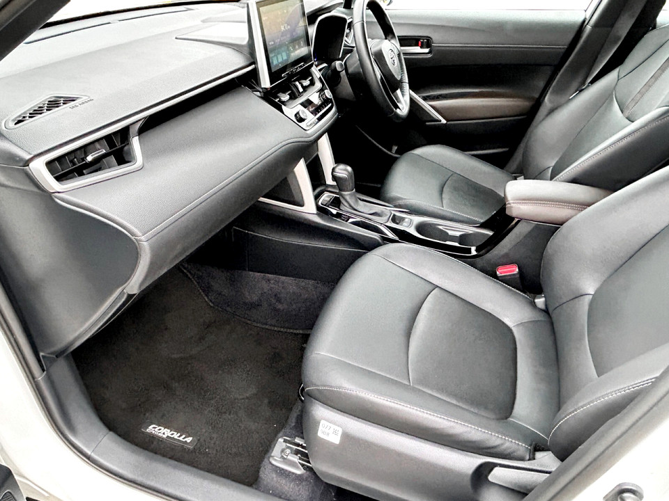 Photo 15 of 18