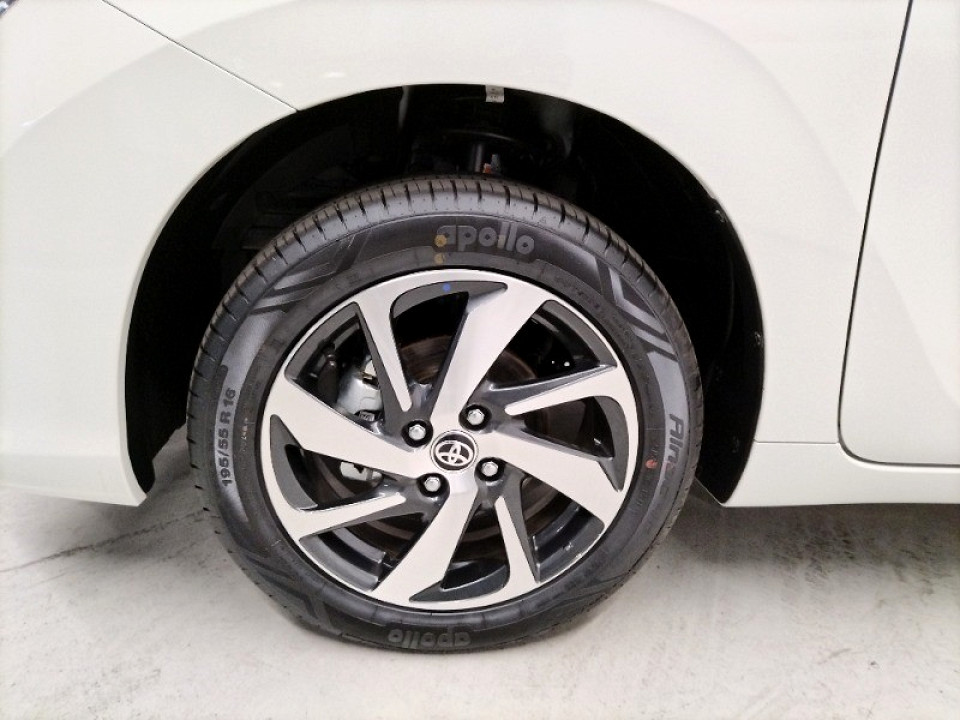 Photo 6 of 8