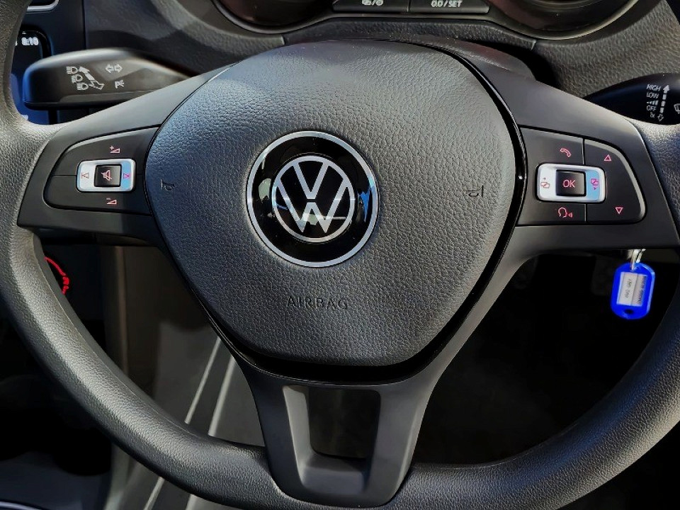 Photo 22 of 26