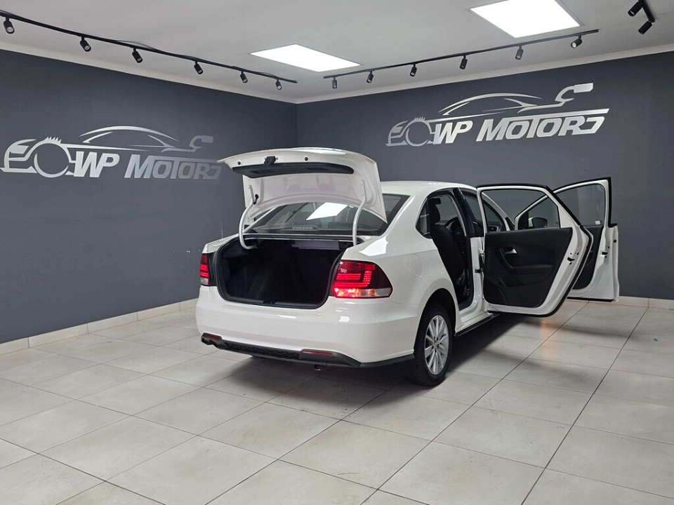 Photo 10 of 10