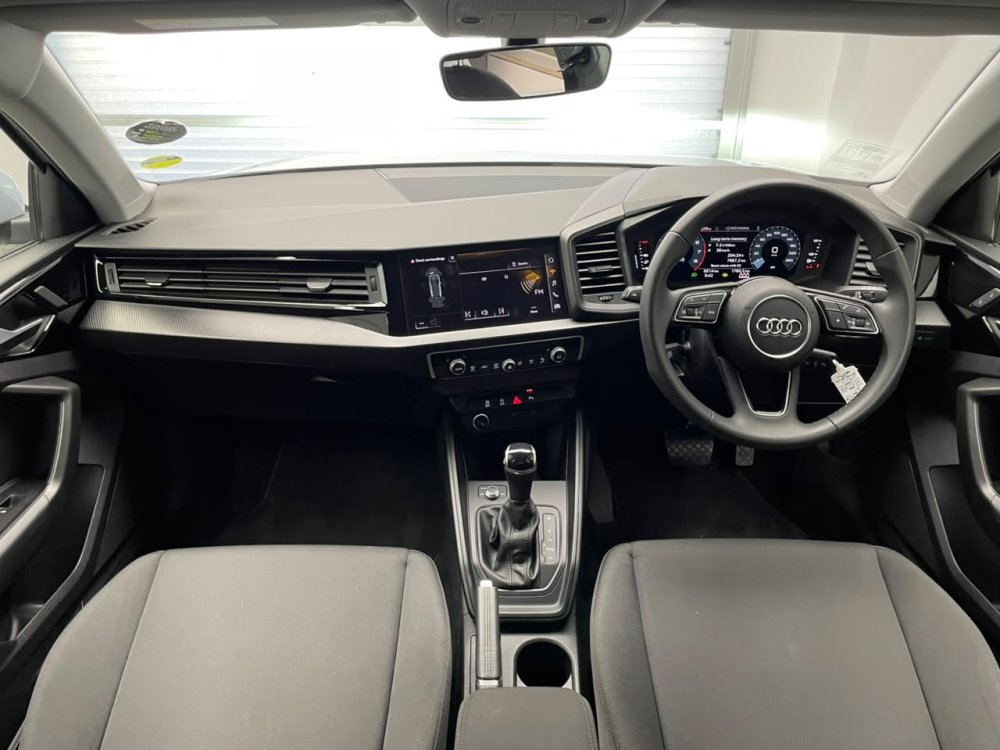 Photo 25 of 25