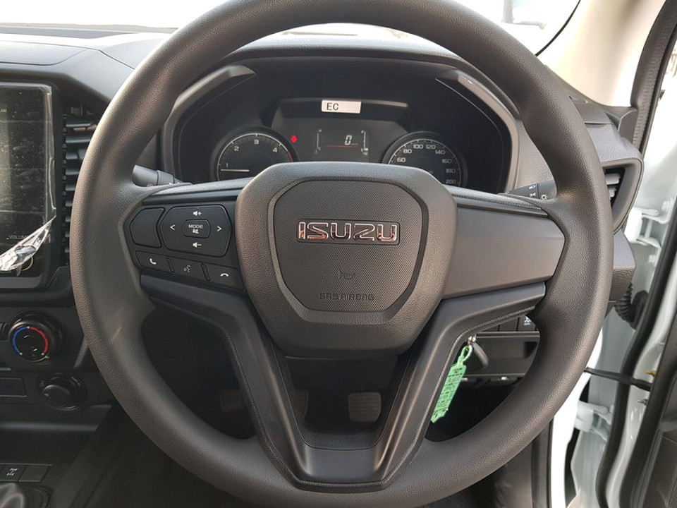 Photo 19 of 24
