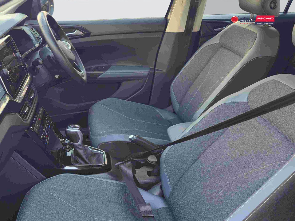 Photo 15 of 16