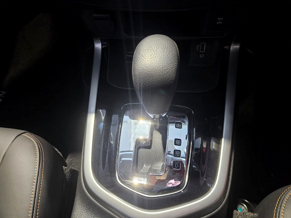 Photo 15 of 20