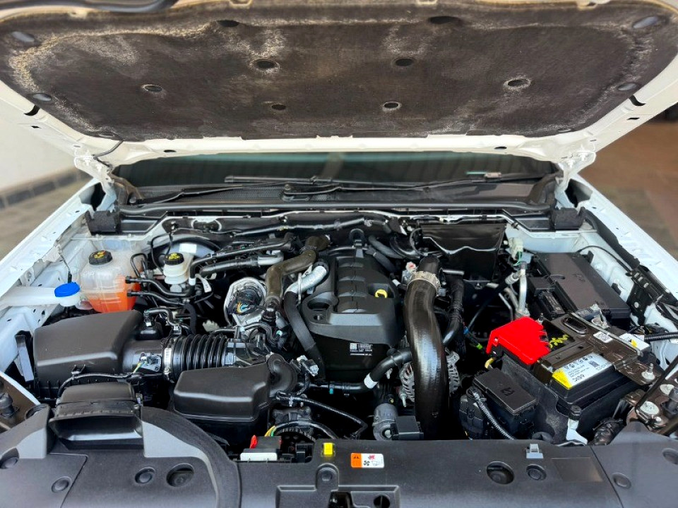 Photo 10 of 20