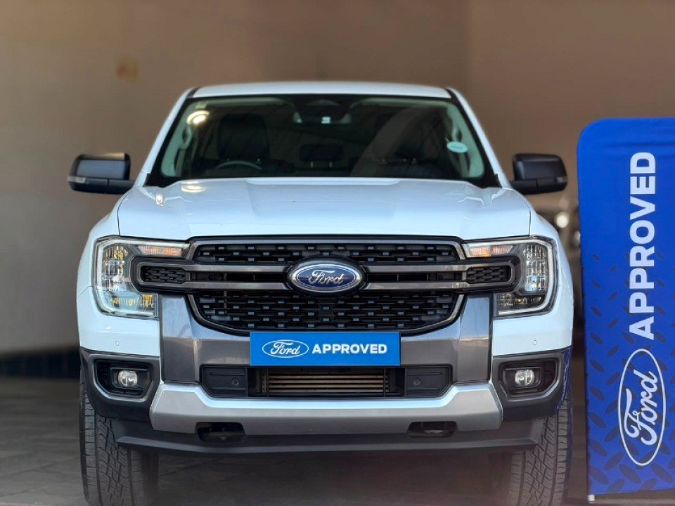 Photo 16 of 20