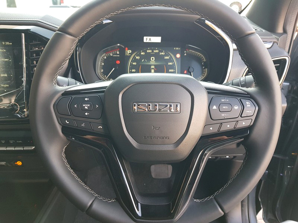 Photo 15 of 17