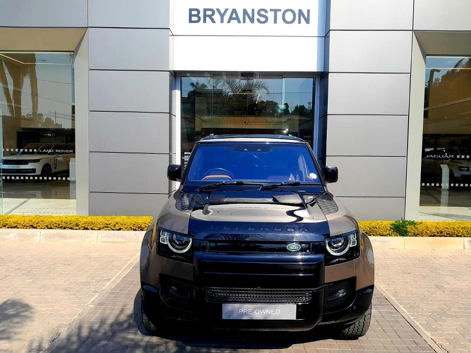 Photo 2 of 18