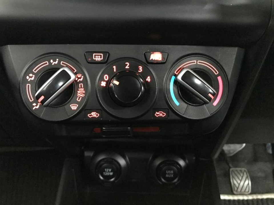Photo 16 of 20