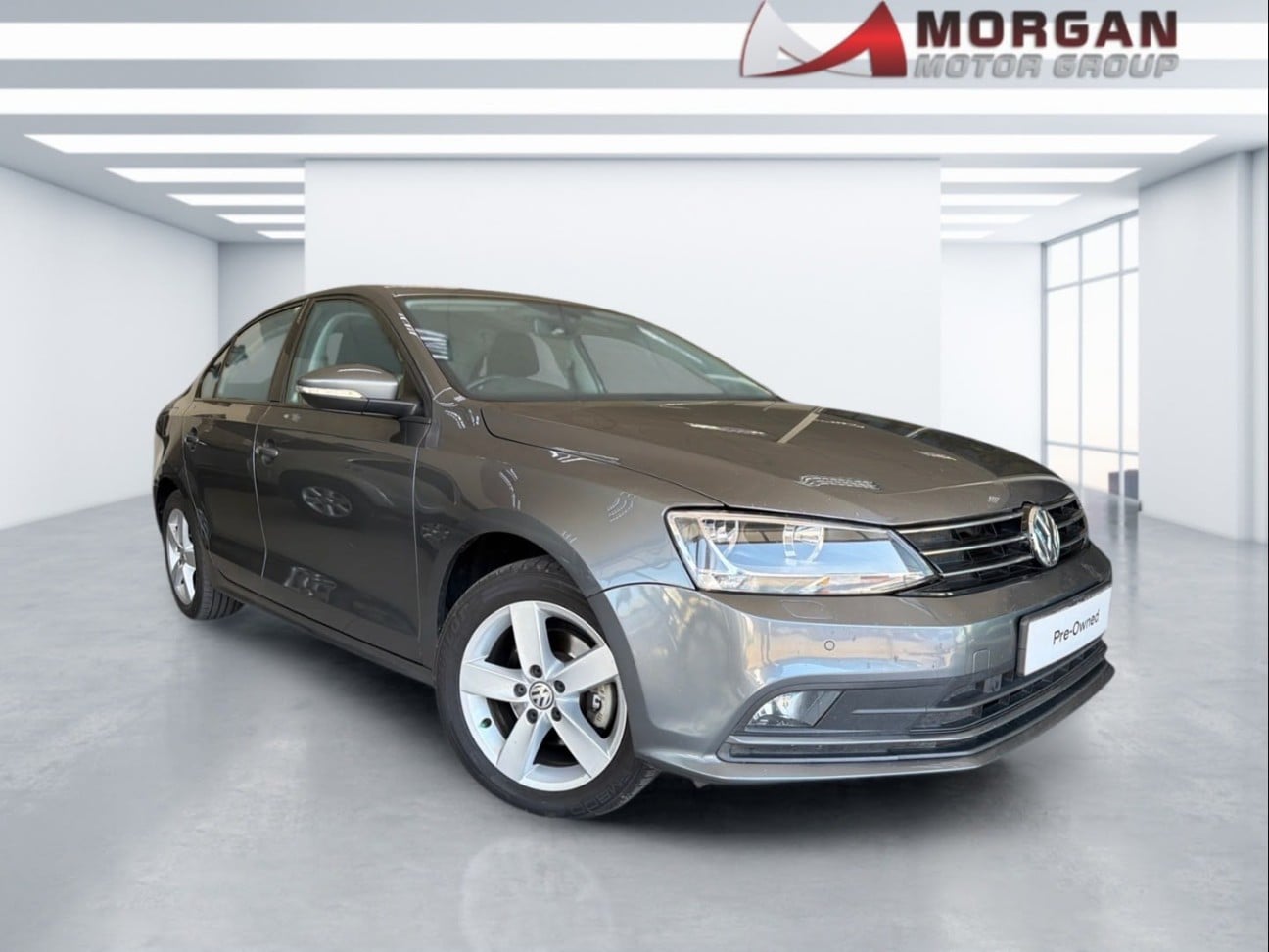 Photo 1 of 20