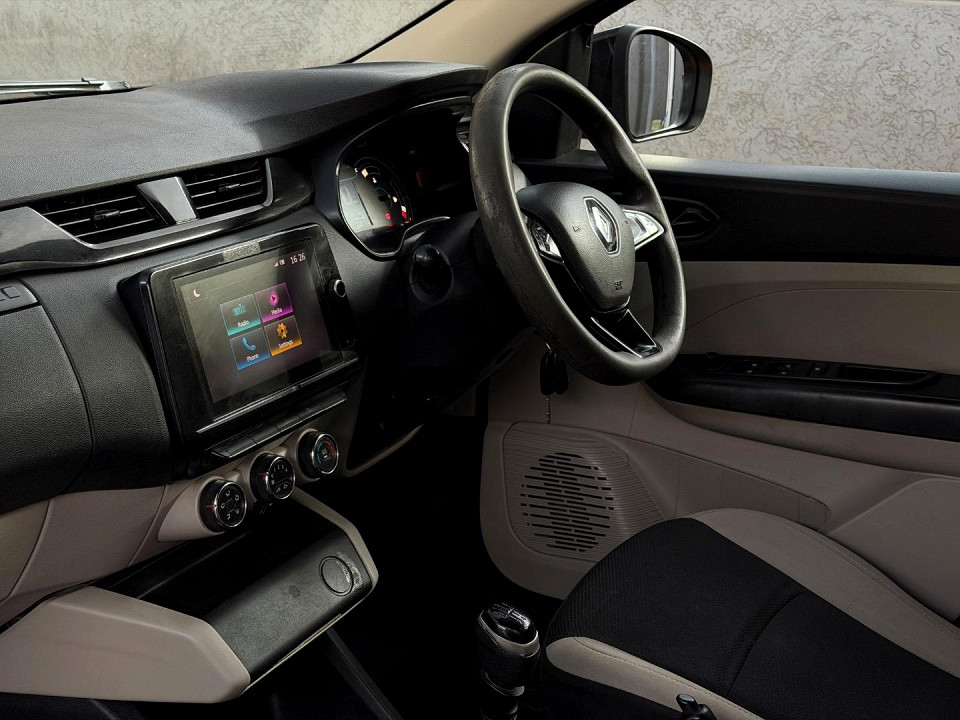 Photo 11 of 17