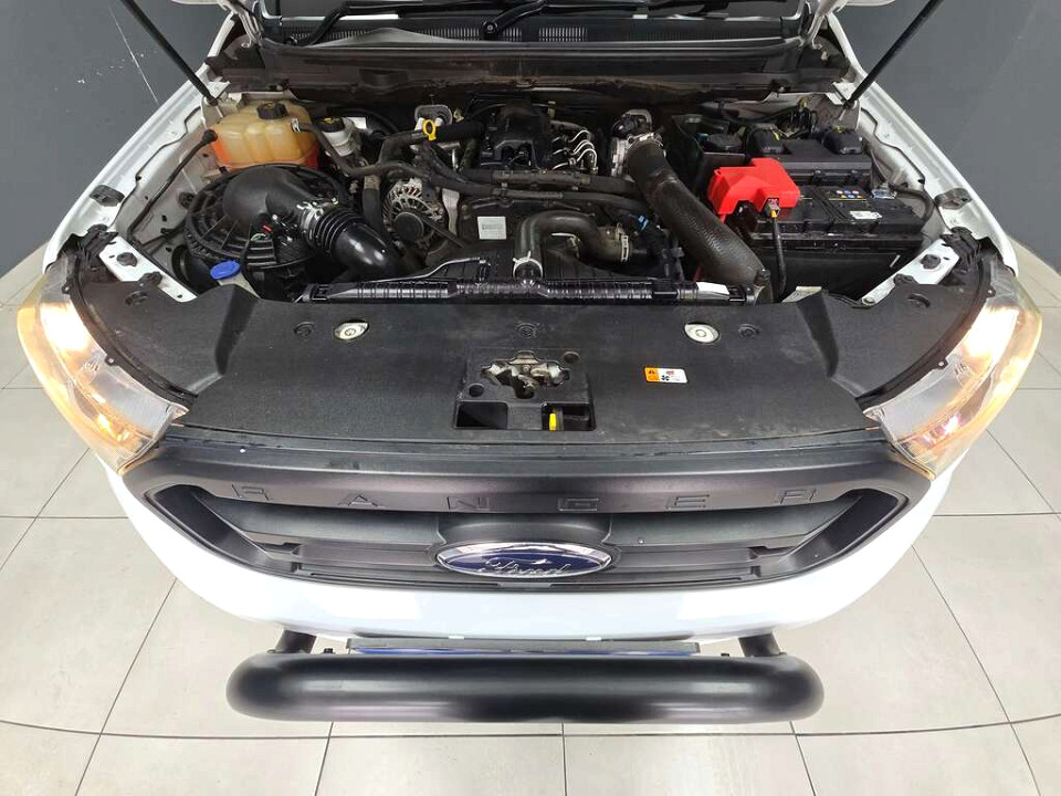 Photo 6 of 10