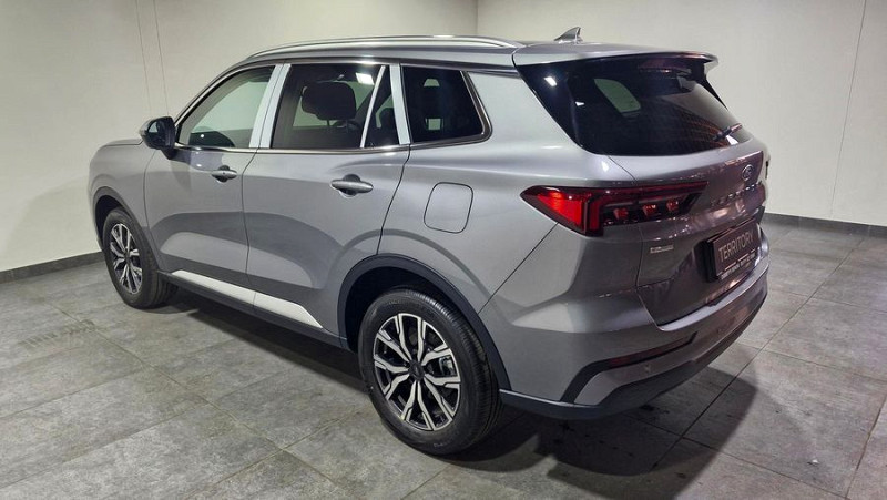 Photo 4 of 7