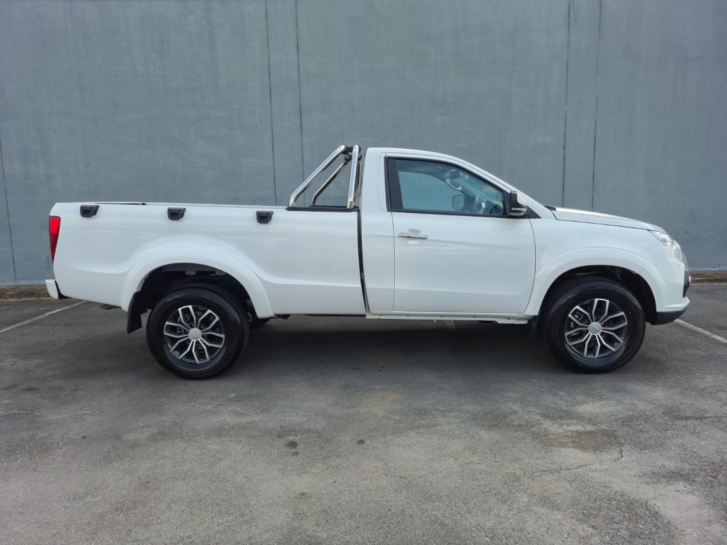 Photo 6 of 20