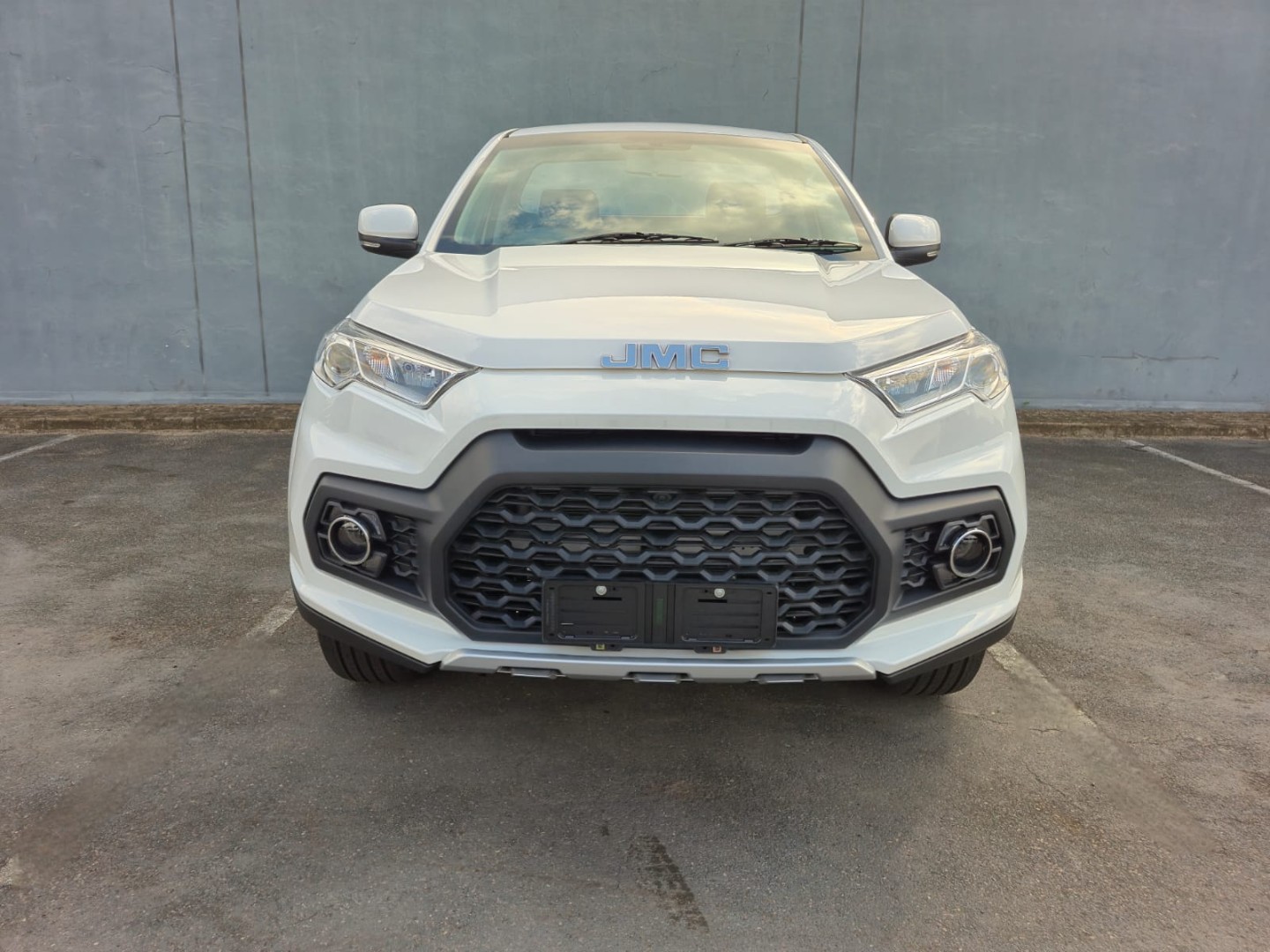 Photo 9 of 20