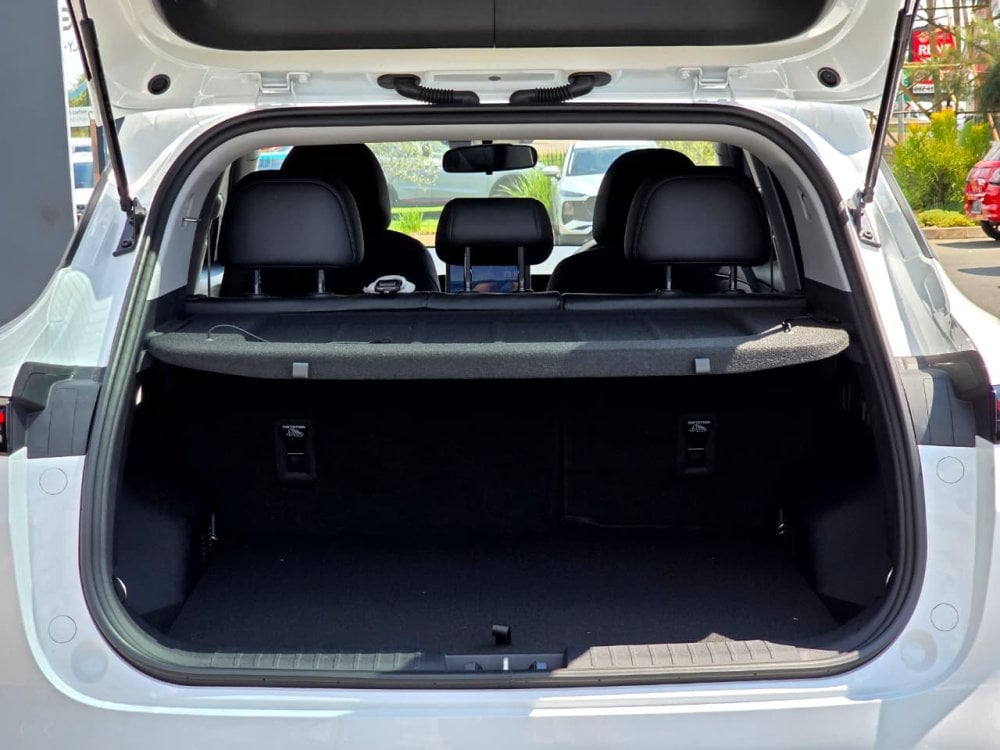 Photo 11 of 22