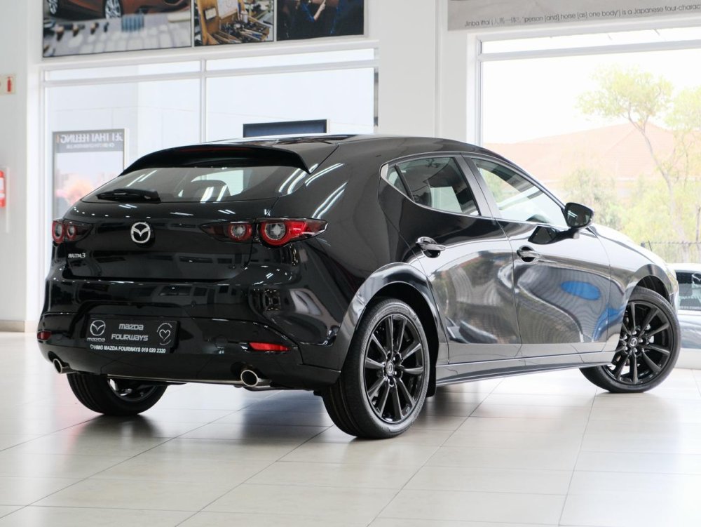 Photo 22 of 24