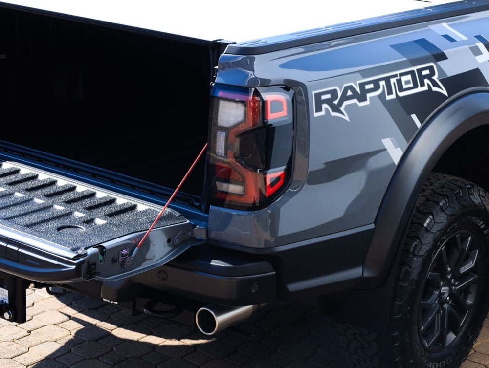 Photo 6 of 21