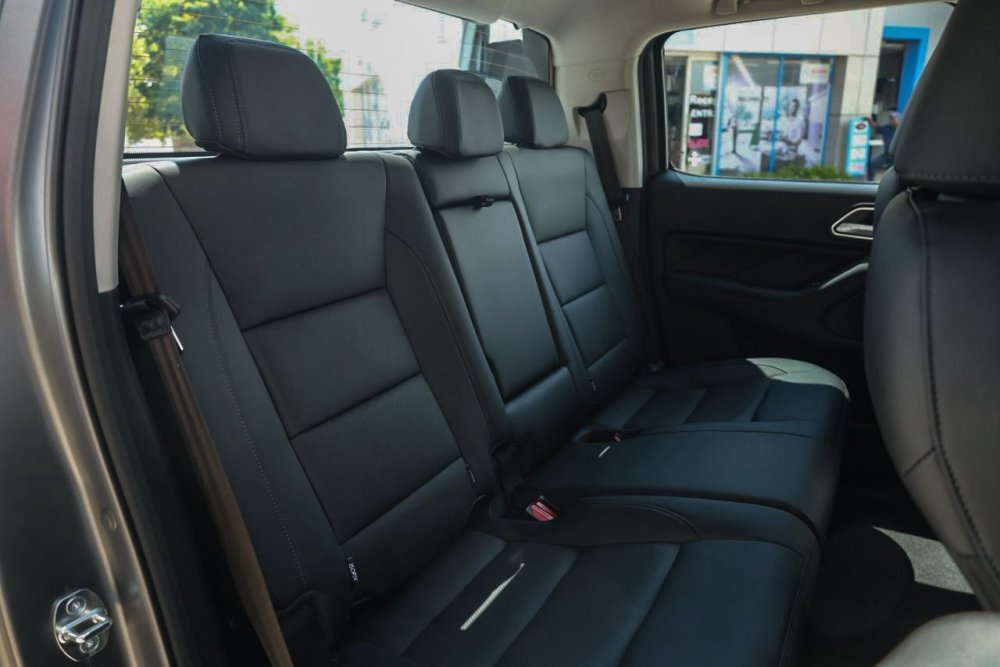 Photo 6 of 11