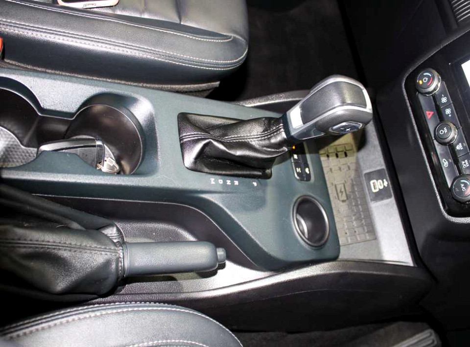 Photo 19 of 22