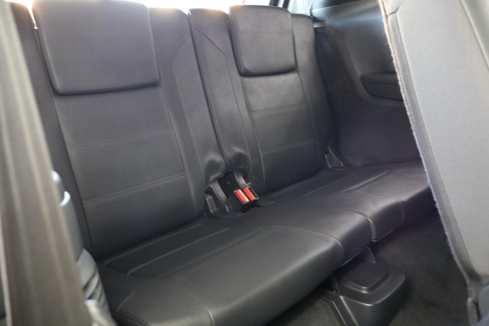 Photo 20 of 21