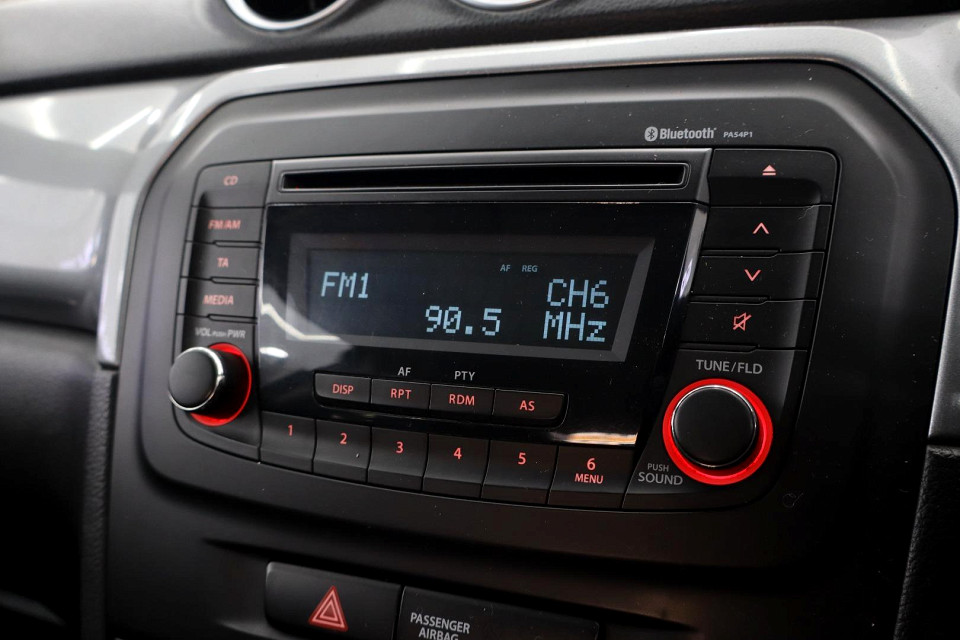 Photo 13 of 18