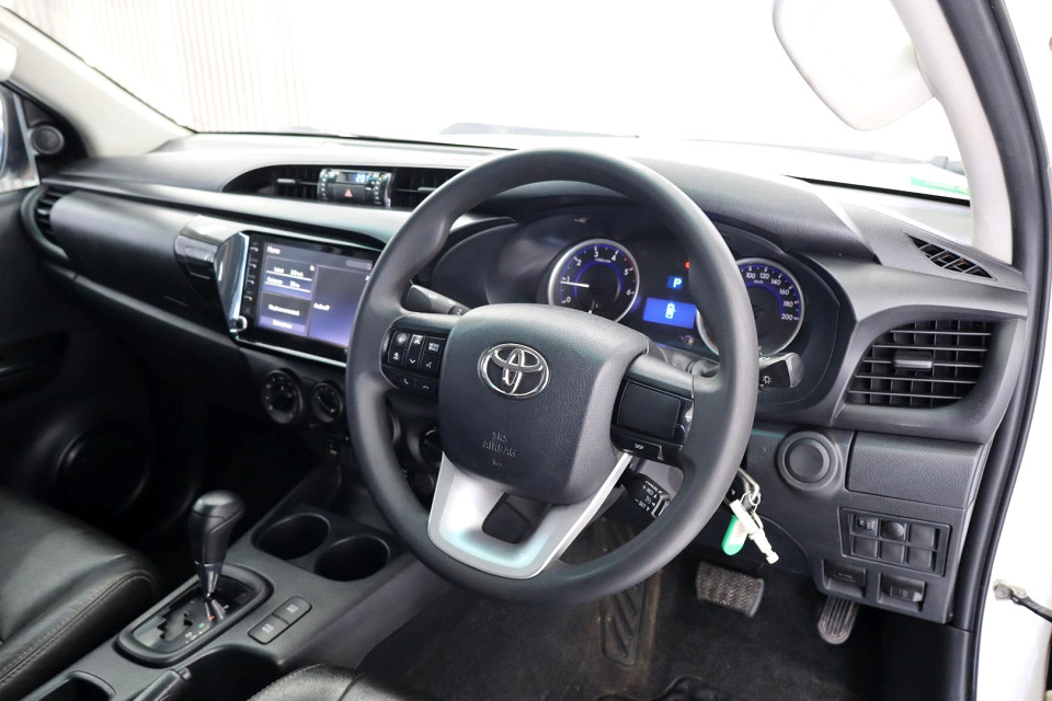 Photo 10 of 19