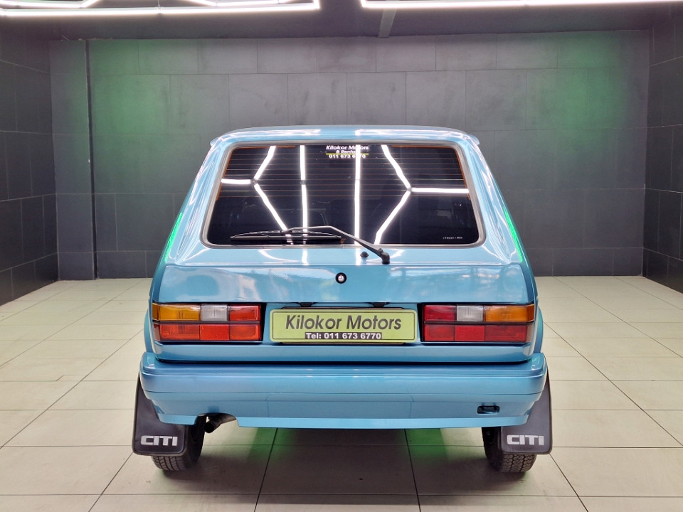 Photo 5 of 20