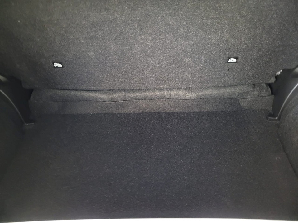 Photo 7 of 11