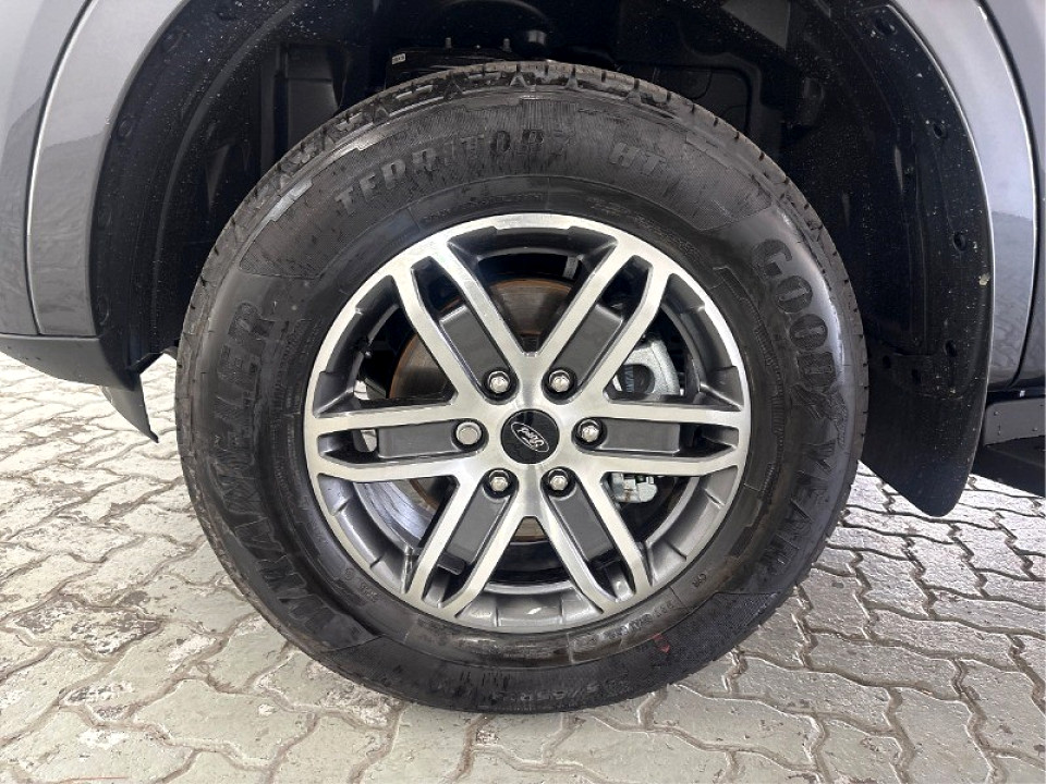 Photo 11 of 20