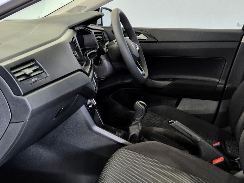 Photo 20 of 30