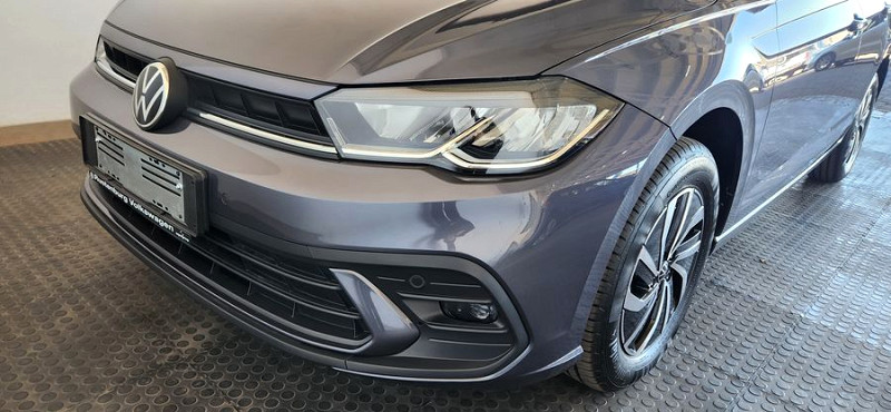 Photo 10 of 10