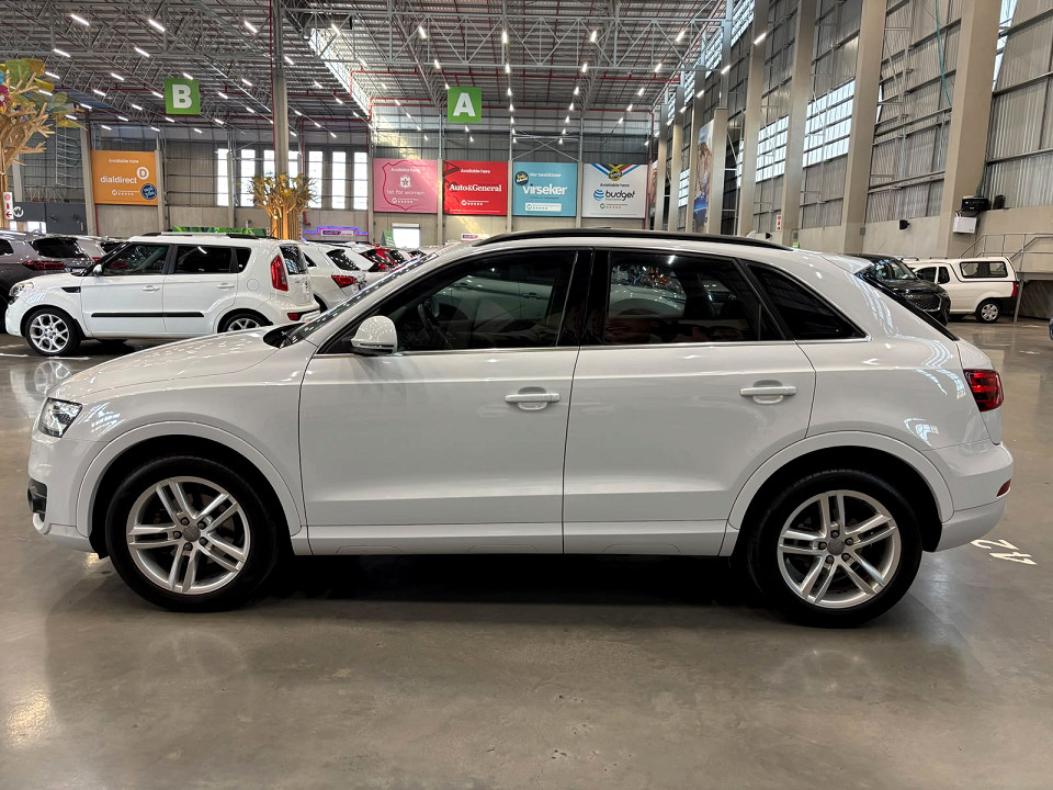 Photo 6 of 14