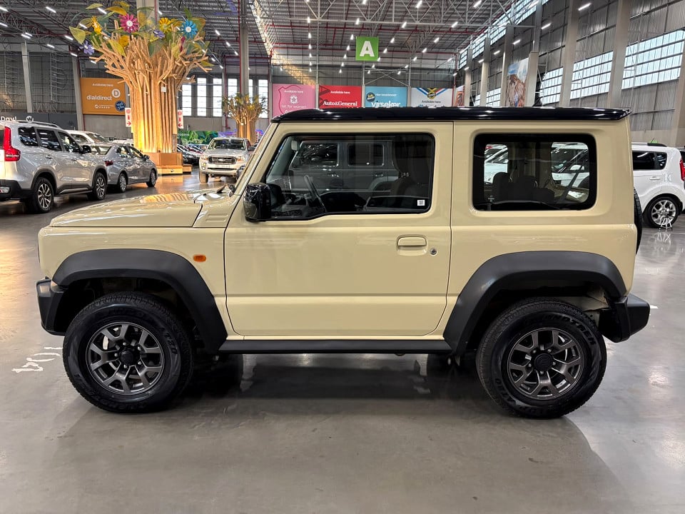 Photo 6 of 14