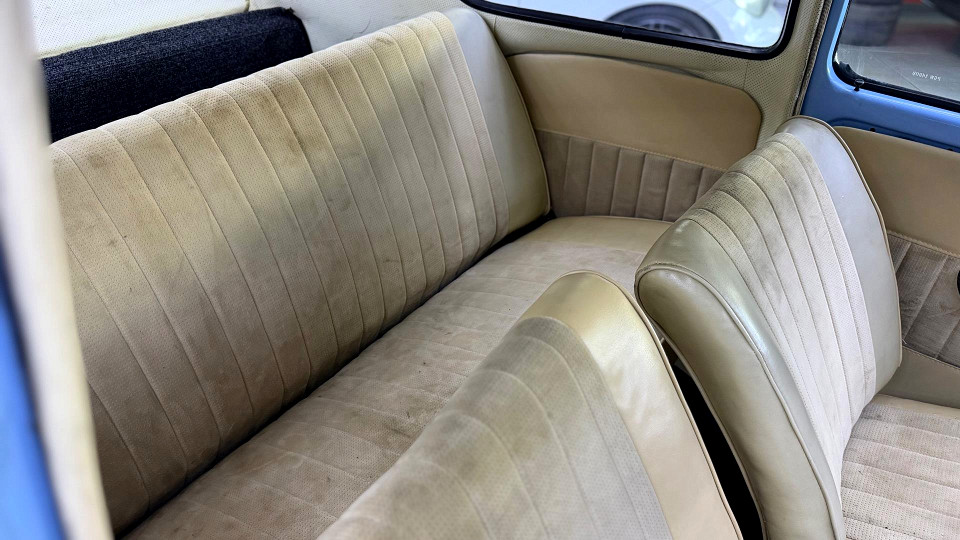 Photo 16 of 20