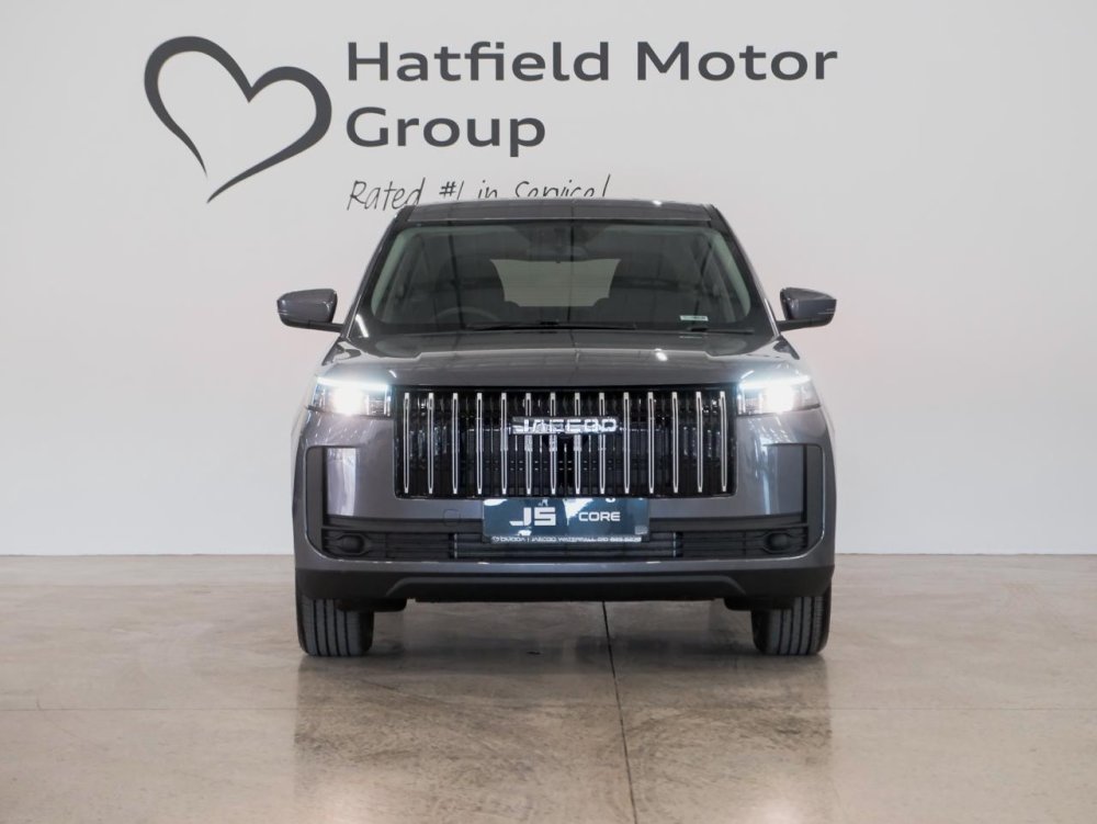 Photo 5 of 24