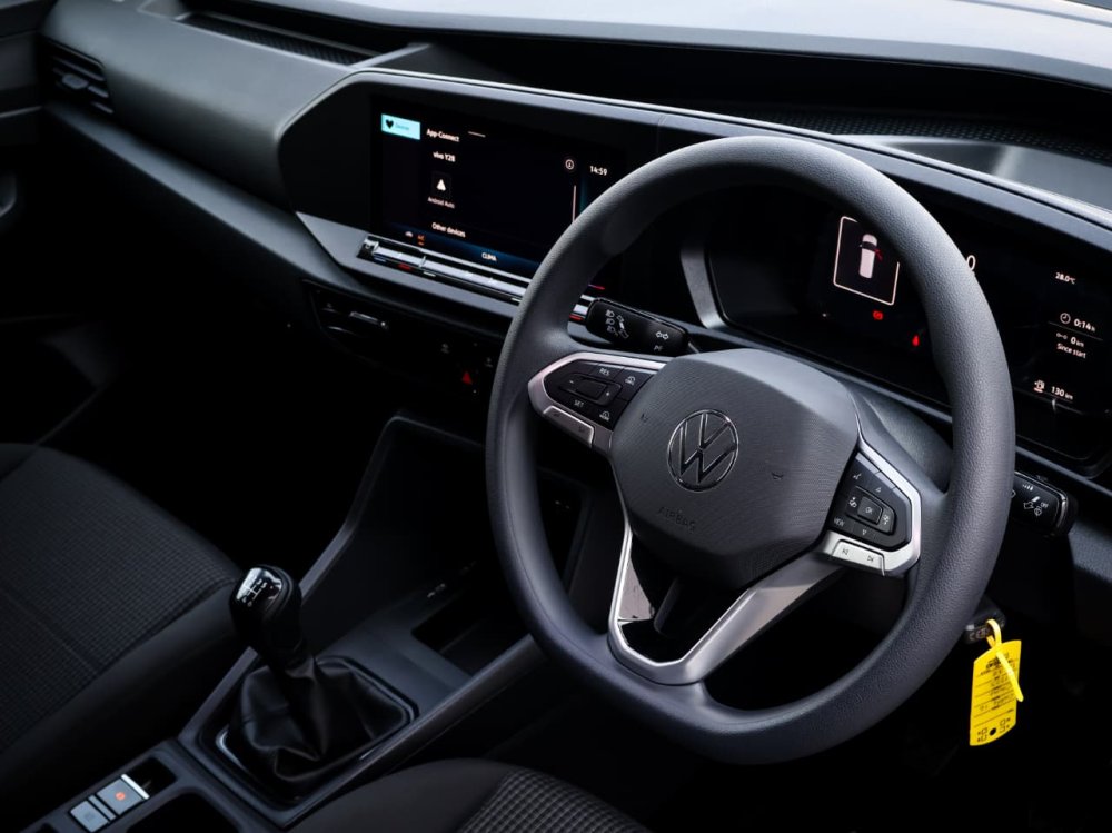 Photo 4 of 17