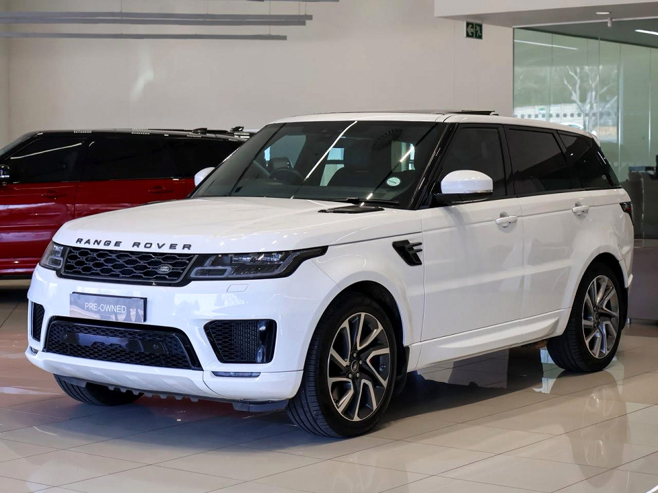 Photo 5 of 30